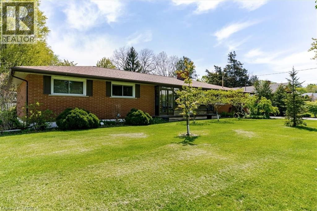 13 PAYNE Avenue - 7