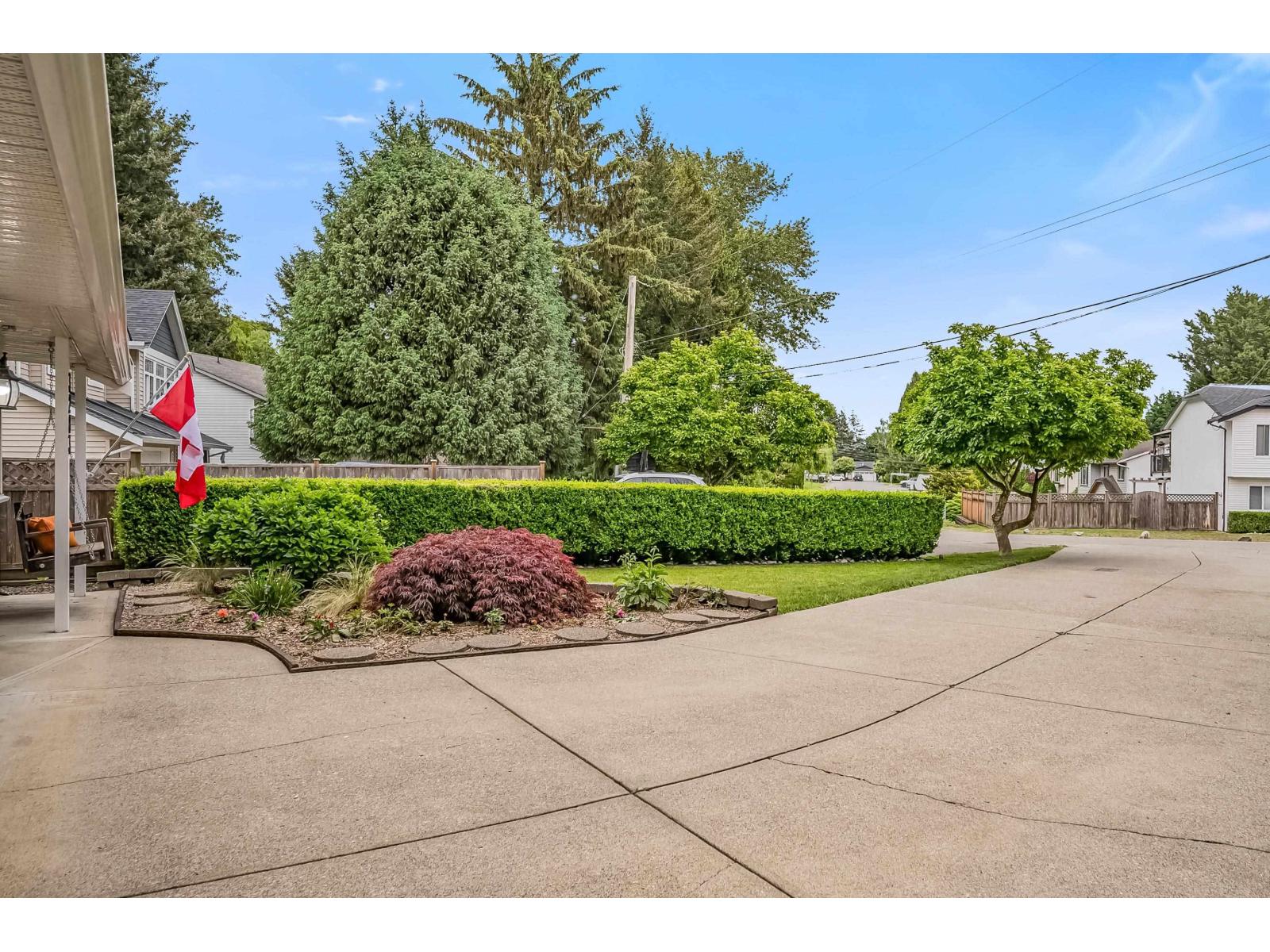 3283 273 STREET, Langley