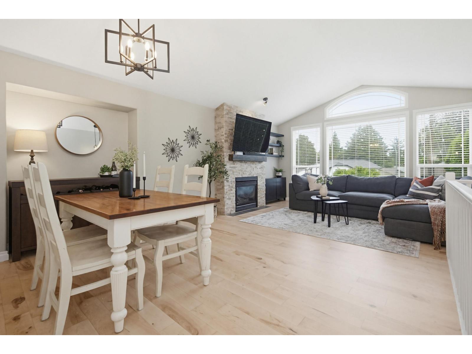 3283 273 STREET, Langley