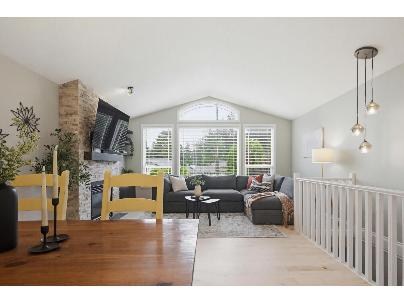 3283 273 STREET, Langley