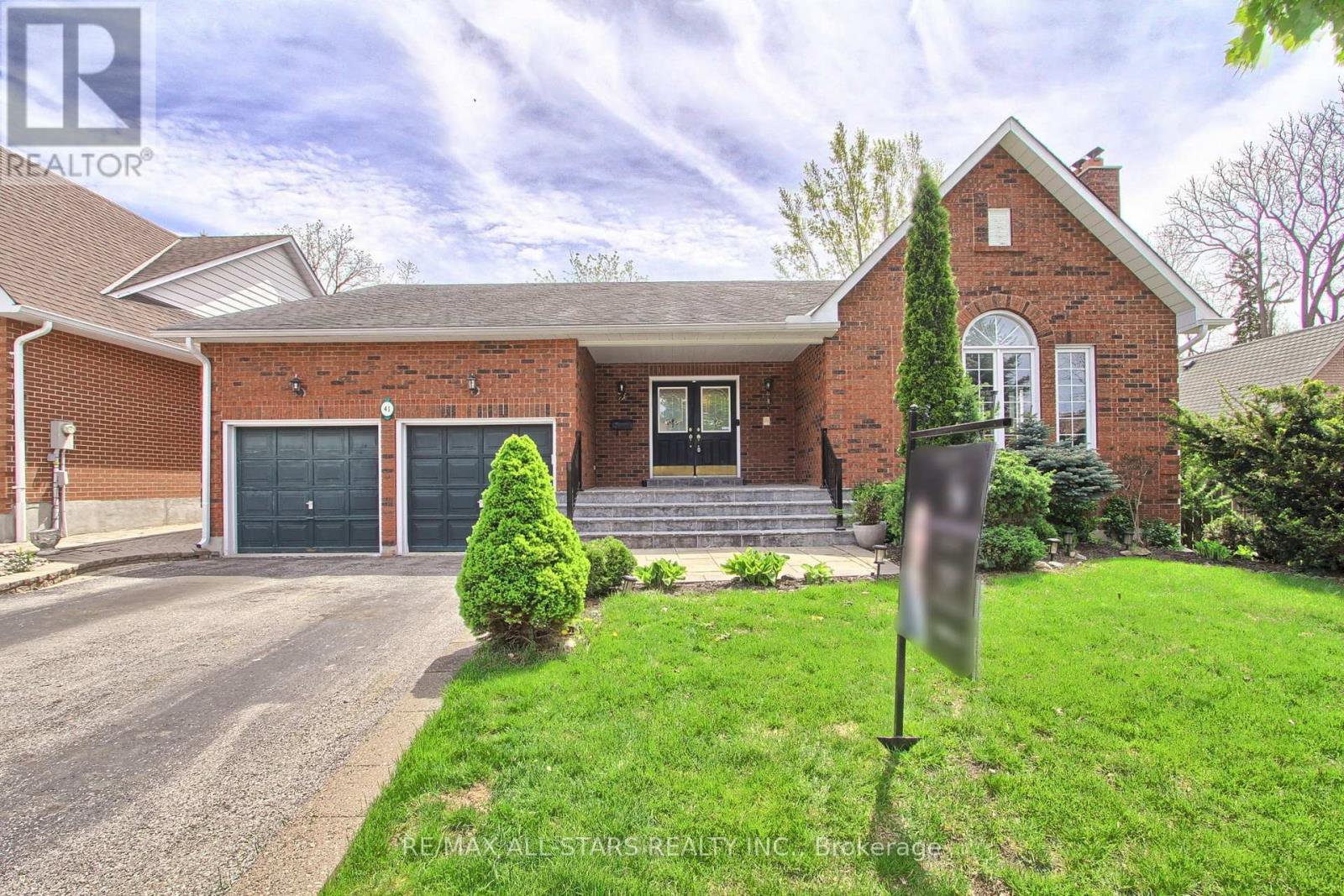 41 CAPTAIN ARMSTRONG LANE - Image 3