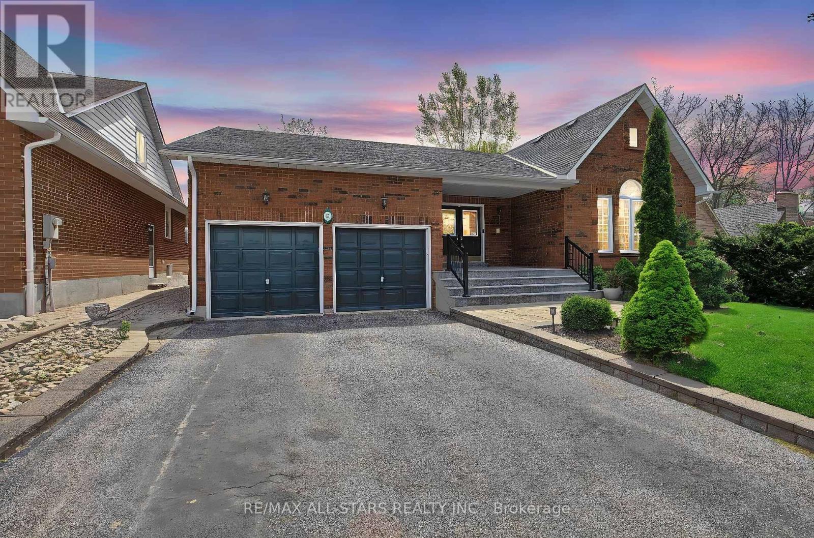 41 CAPTAIN ARMSTRONG LANE - 4