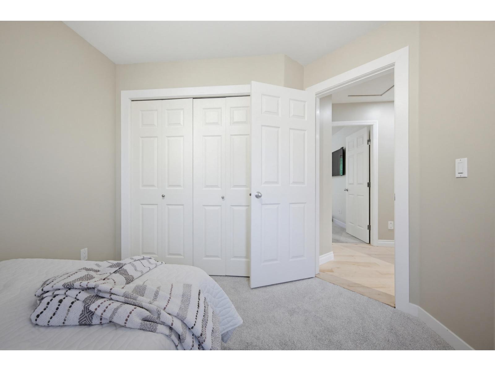 3283 273 STREET, Langley