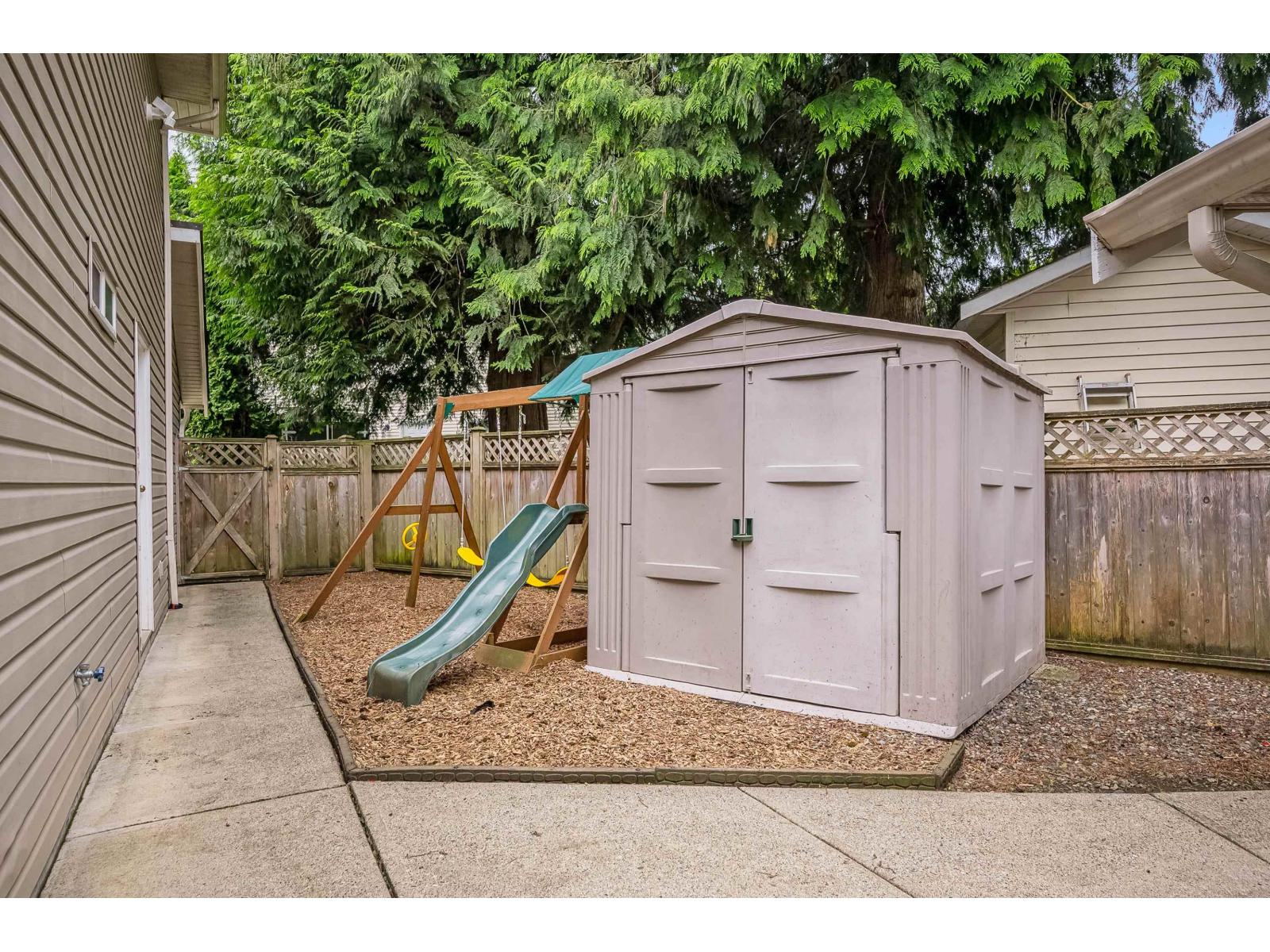 3283 273 STREET, Langley