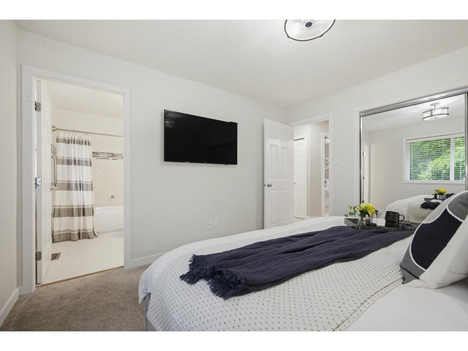 3283 273 STREET, Langley