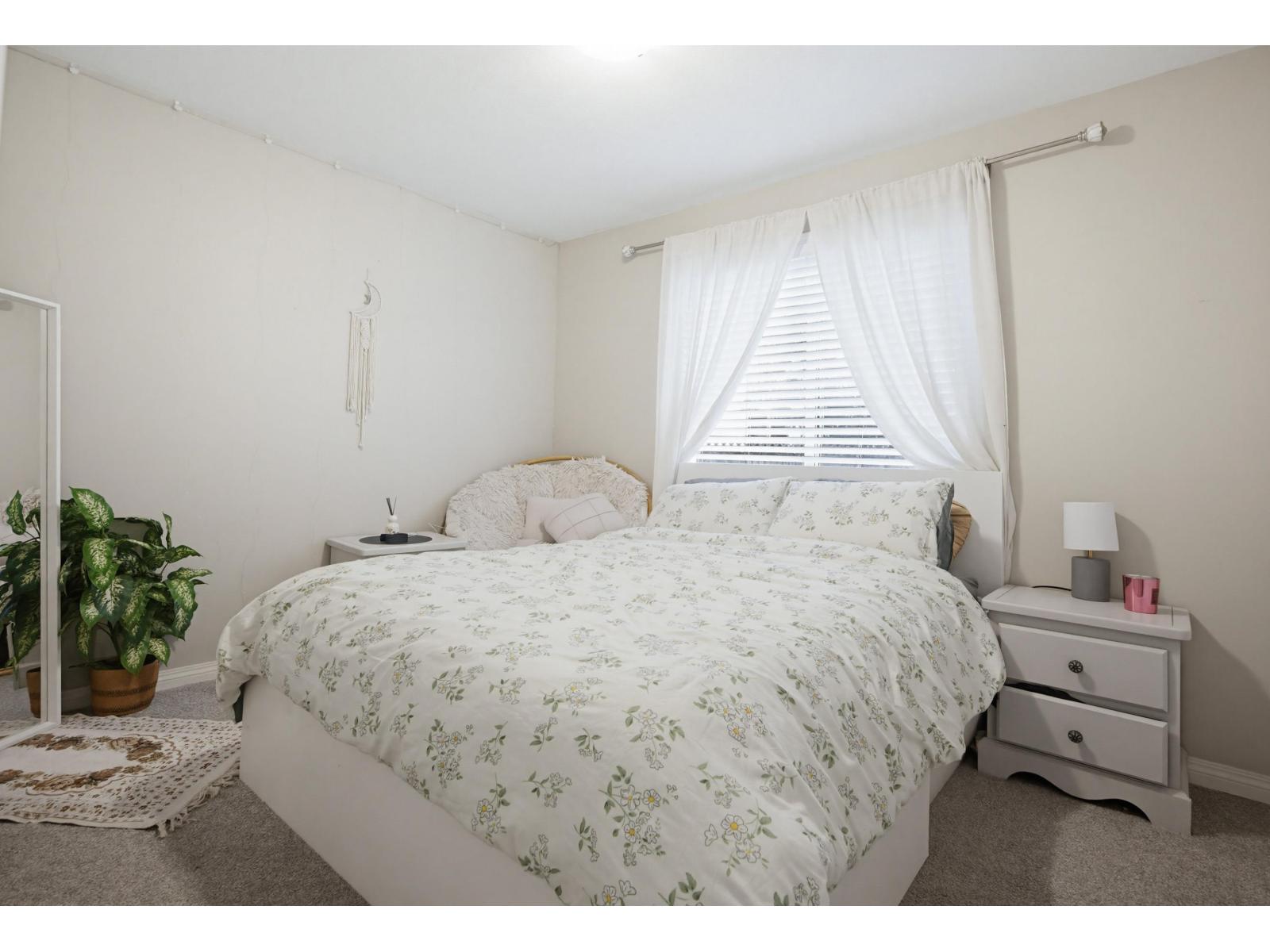 3283 273 STREET, Langley