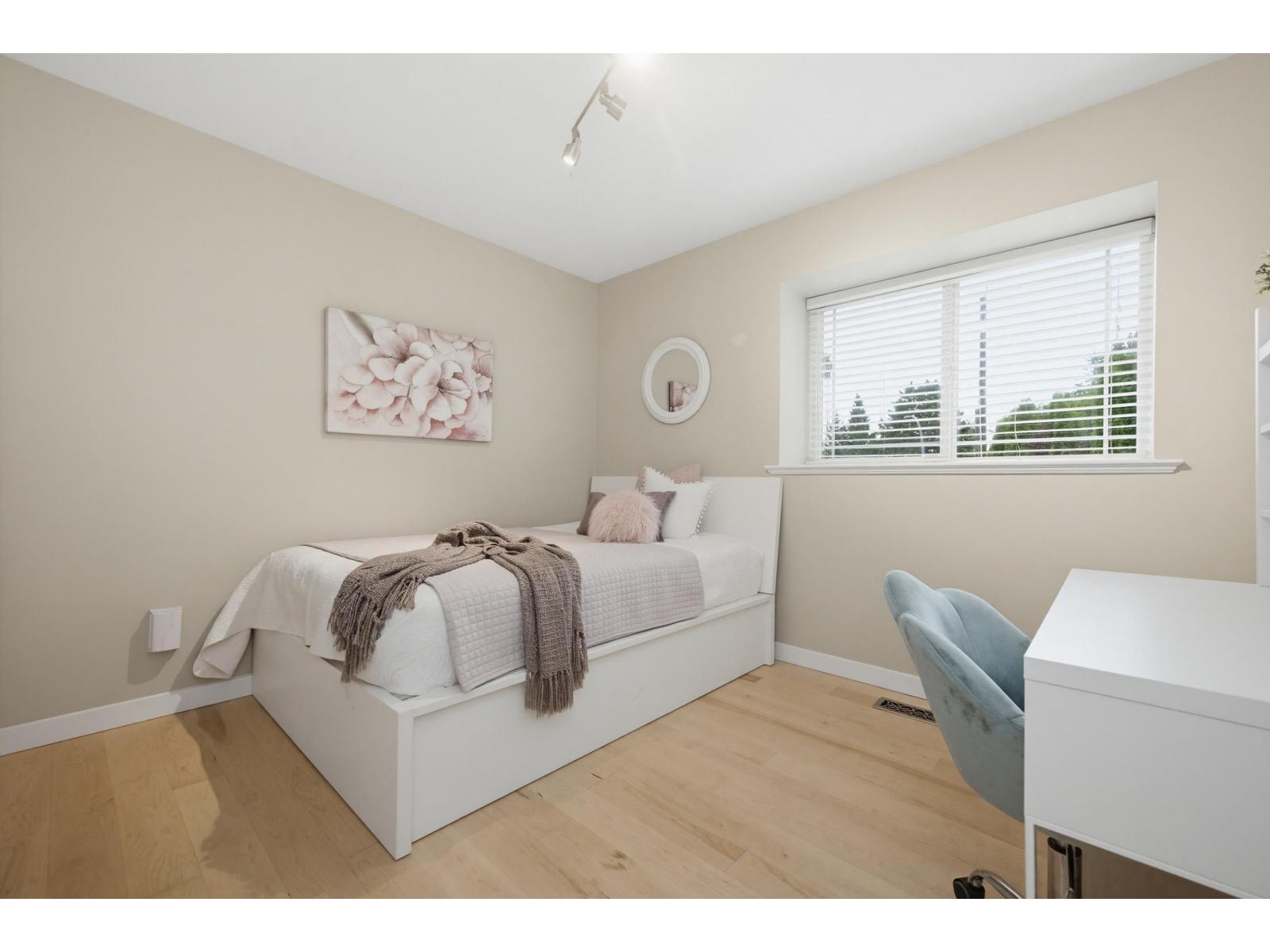 3283 273 STREET, Langley