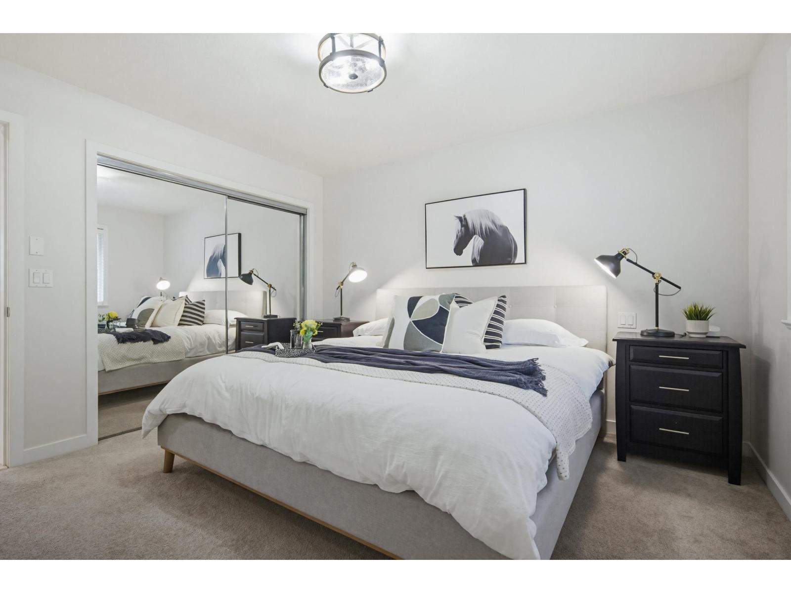 3283 273 STREET, Langley