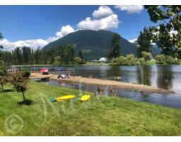80 8400 Shook Road, Mission, BC V2V7L5 Photo 6
