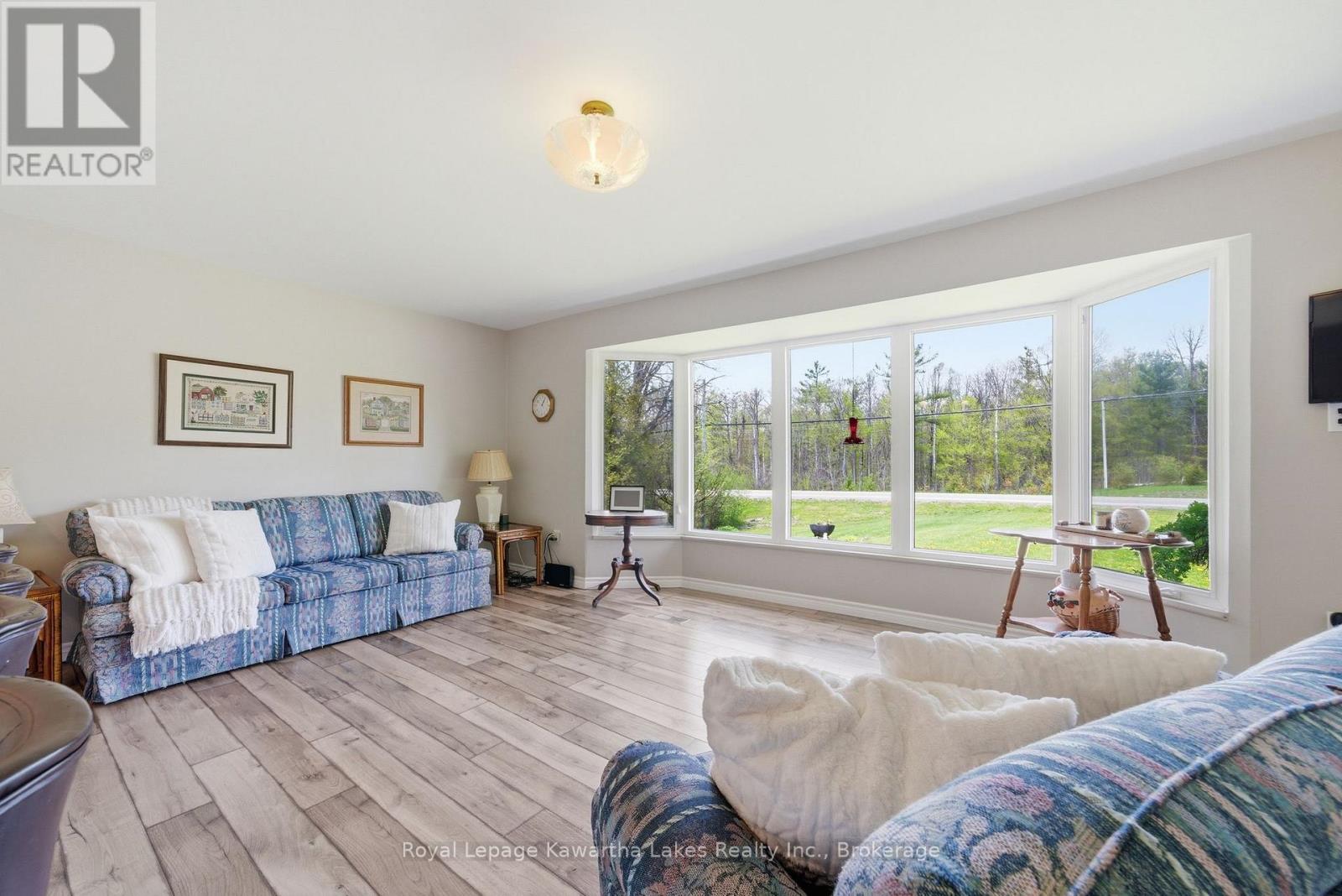 2794 COUNTY ROAD 48 - 12