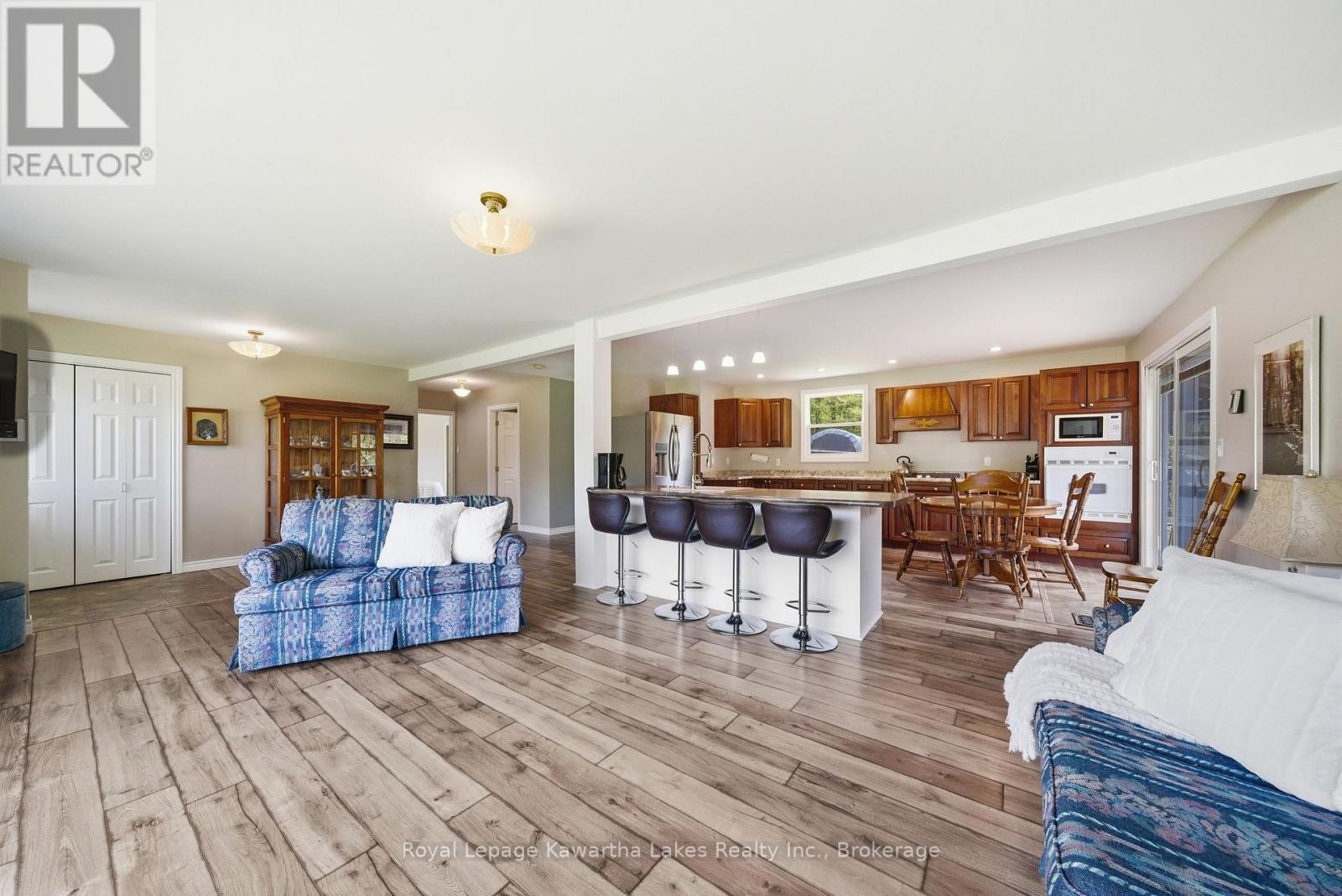 2794 COUNTY ROAD 48 - 13
