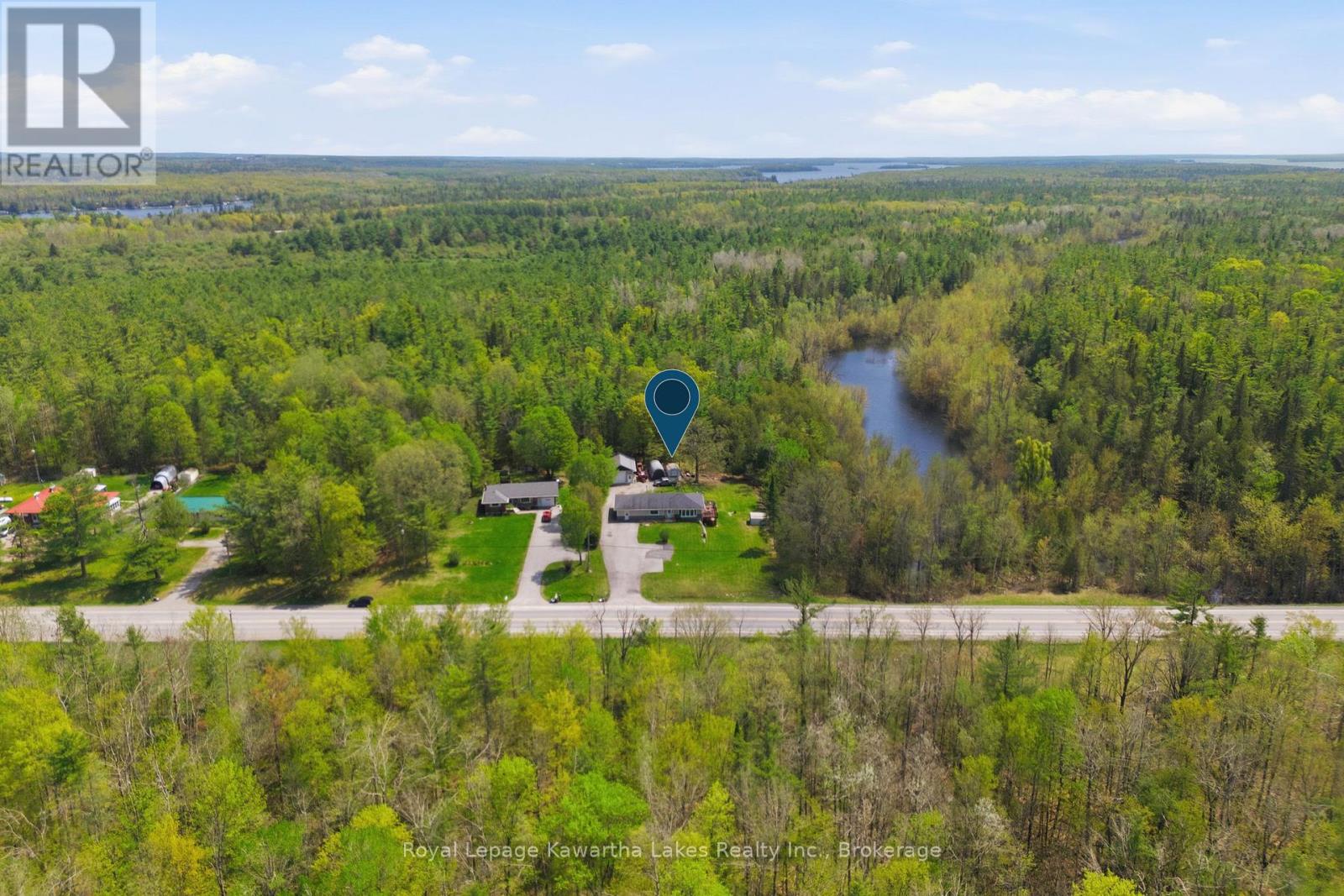 2794 COUNTY ROAD 48 - Image 2