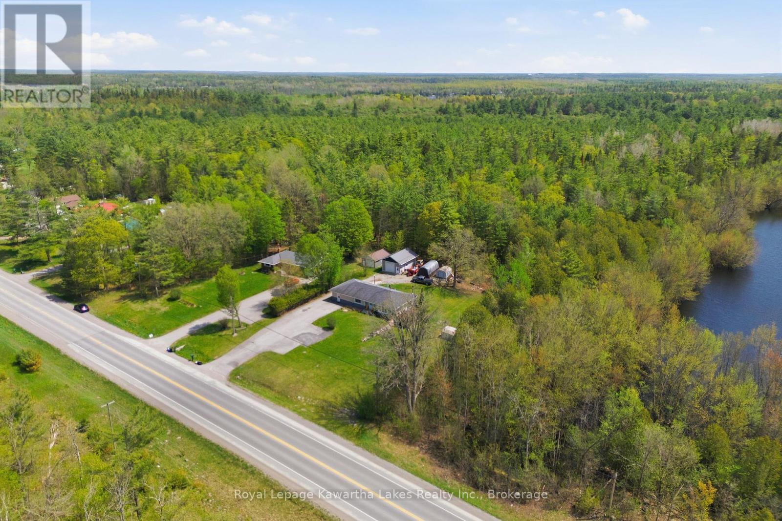 2794 COUNTY ROAD 48 - Image 3