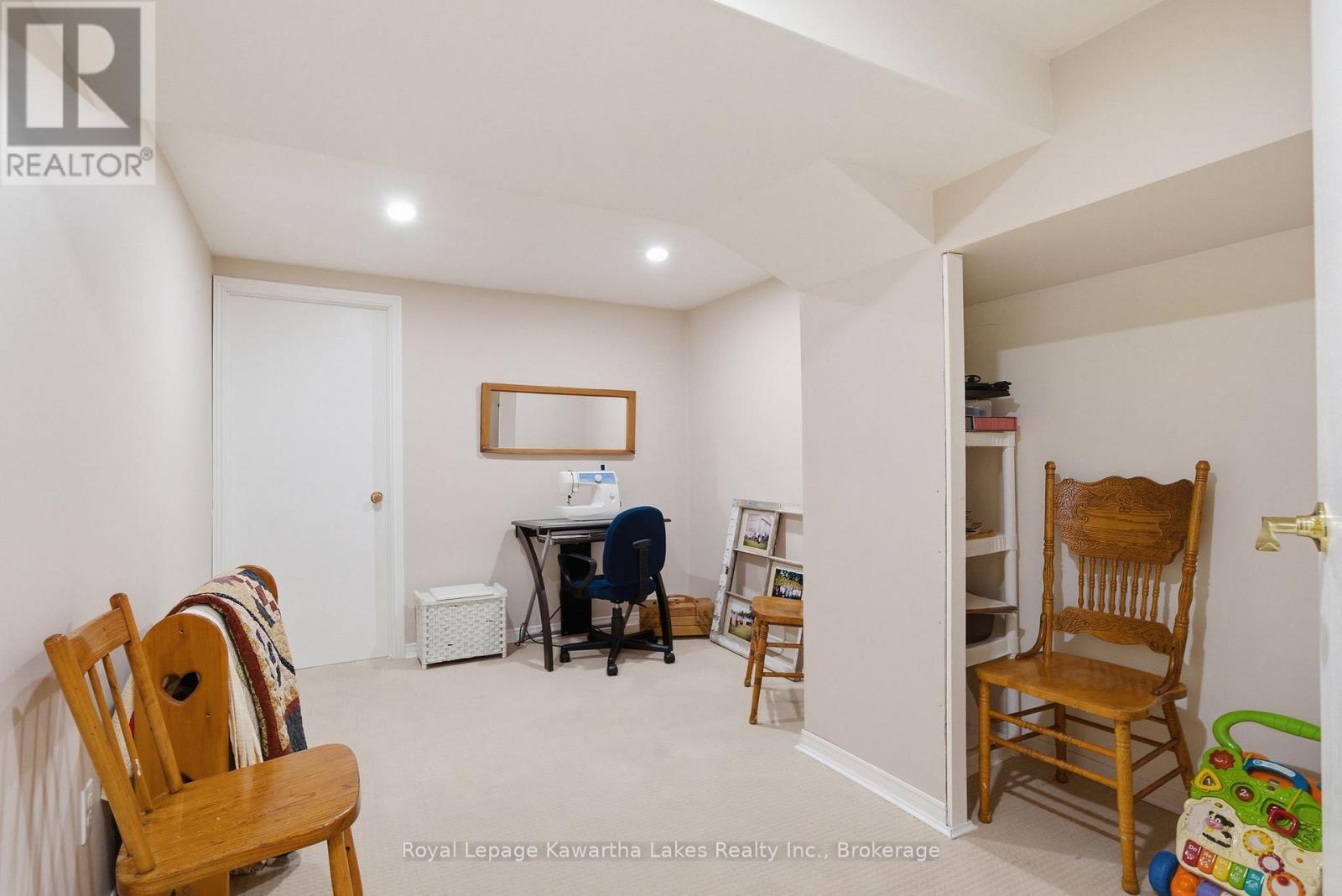 2794 COUNTY ROAD 48 - 32