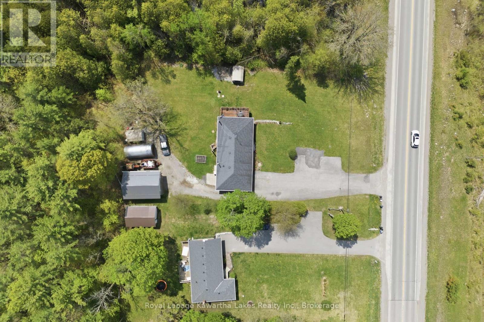 2794 COUNTY ROAD 48 - 47
