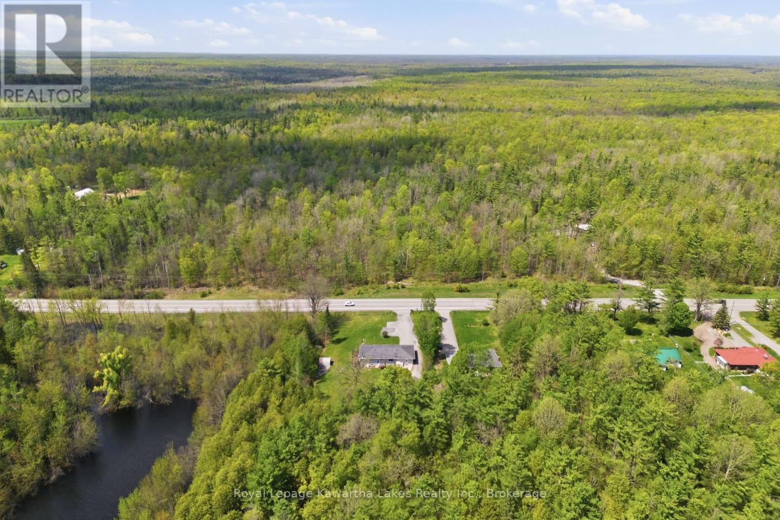2794 COUNTY ROAD 48 - 48