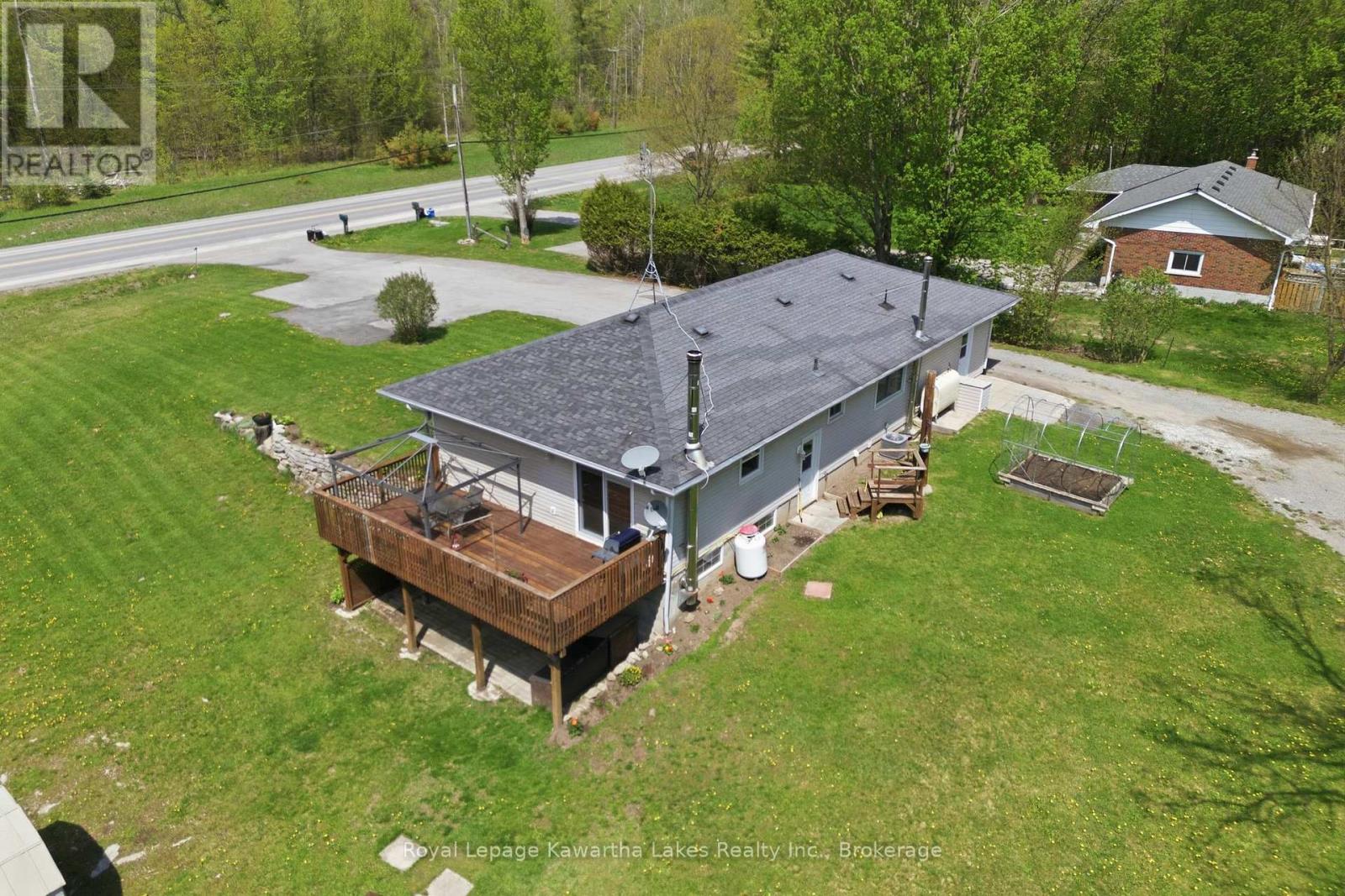 2794 COUNTY ROAD 48 - 50