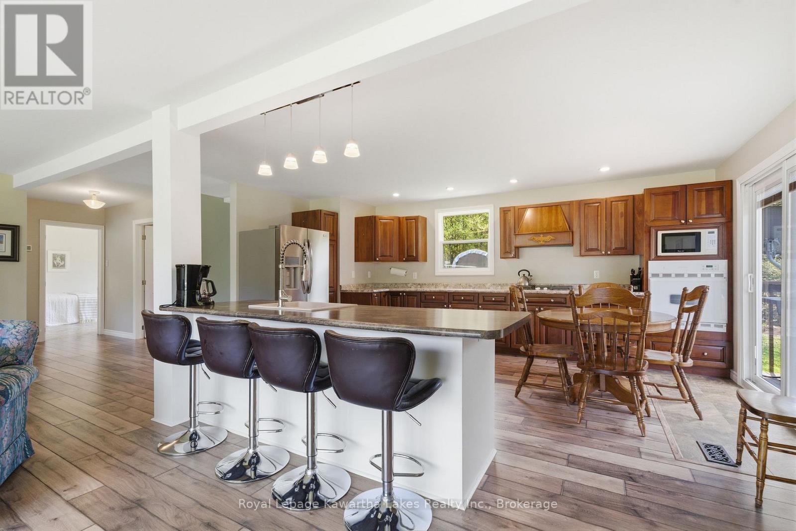2794 COUNTY ROAD 48 - 8