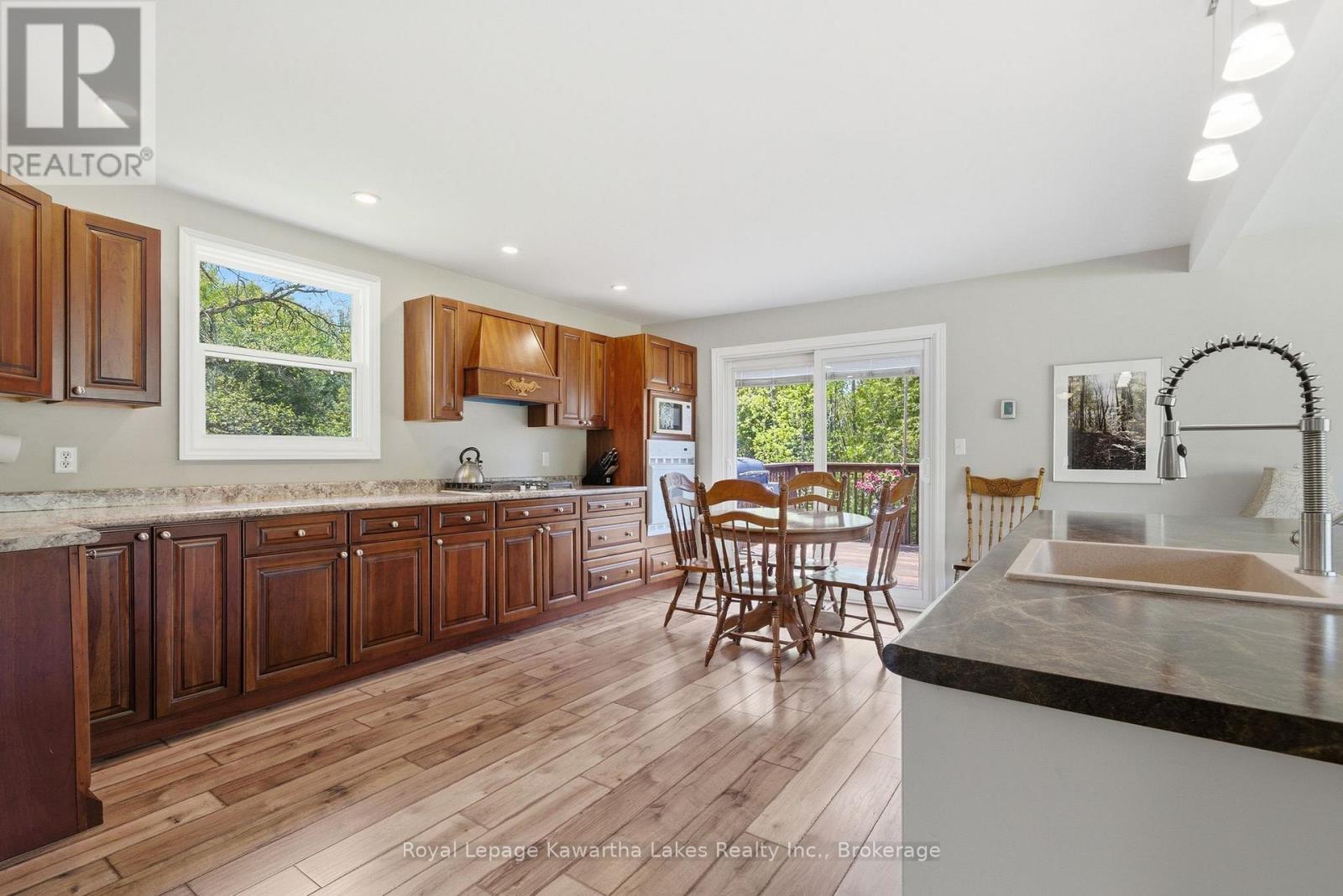 2794 COUNTY ROAD 48 - 9
