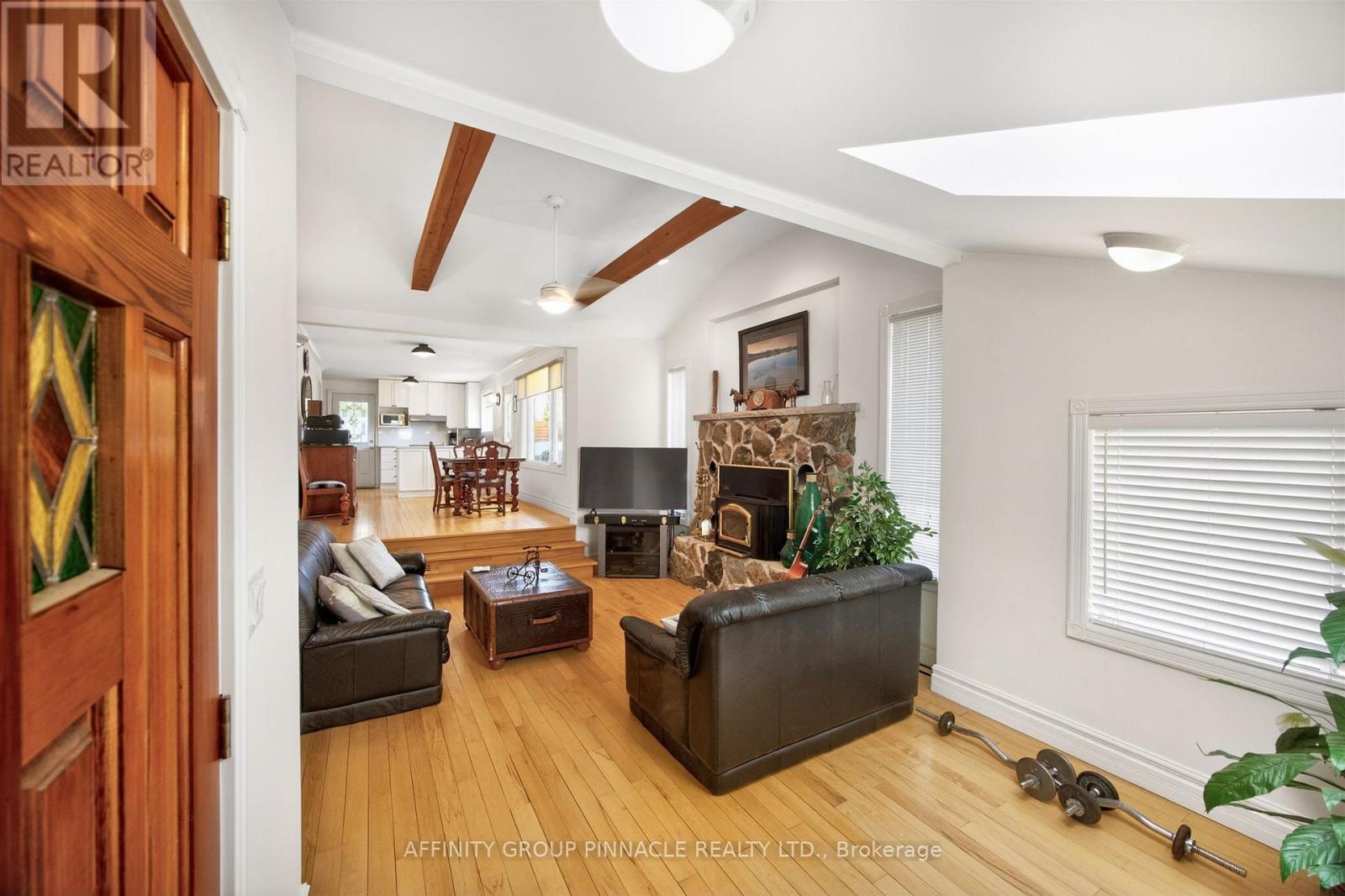 47 SOUTH BAYOU ROAD - 11