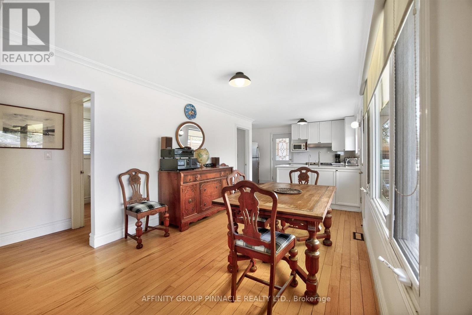 47 SOUTH BAYOU ROAD - 14