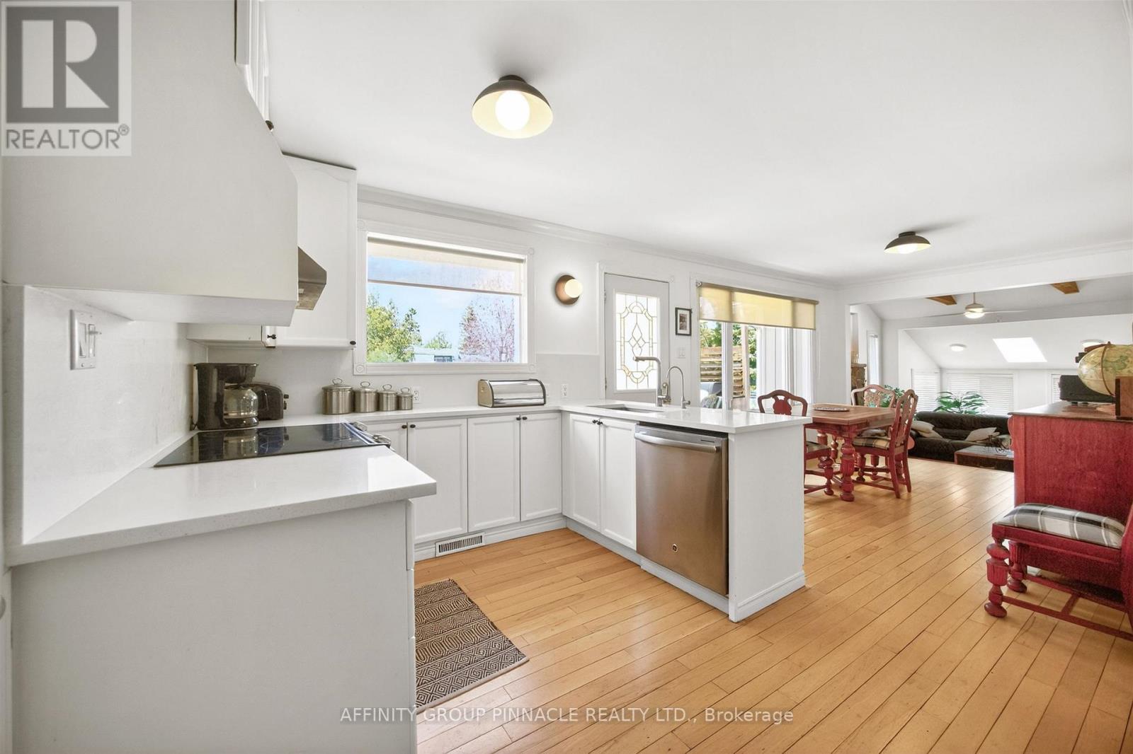 47 SOUTH BAYOU ROAD - 17