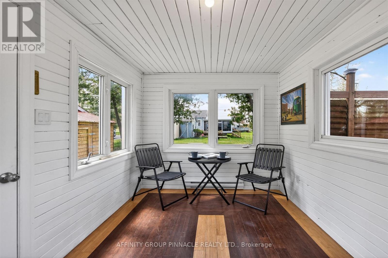 47 SOUTH BAYOU ROAD - 18