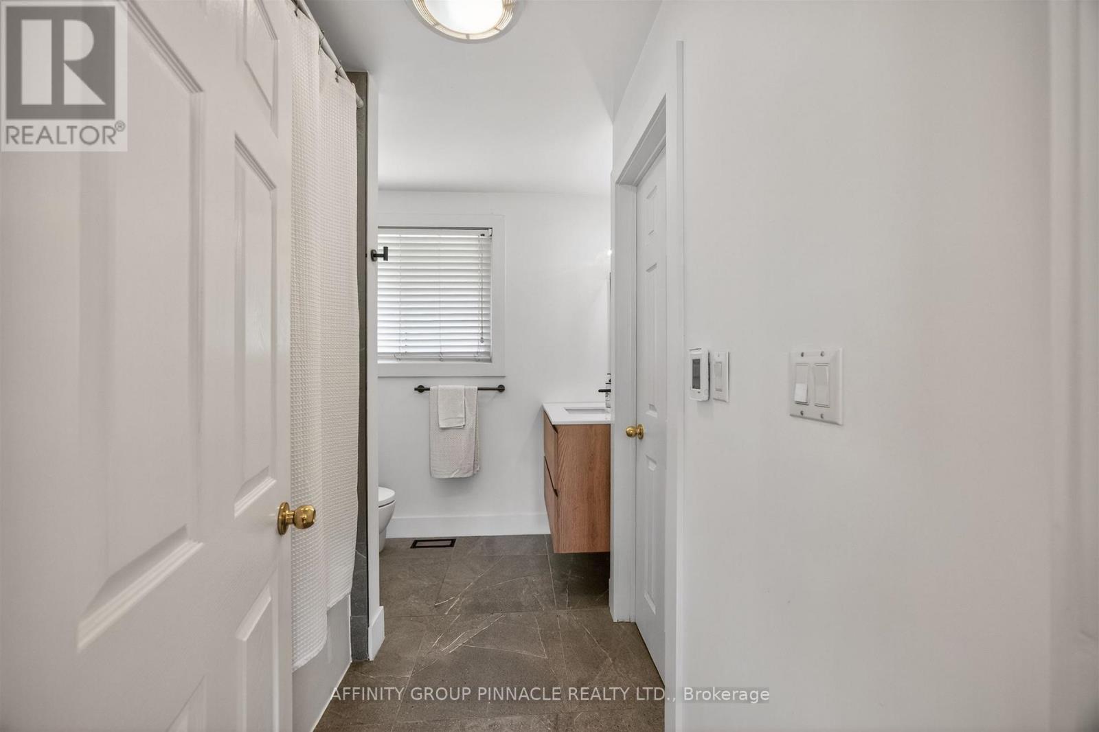 47 SOUTH BAYOU ROAD - 22