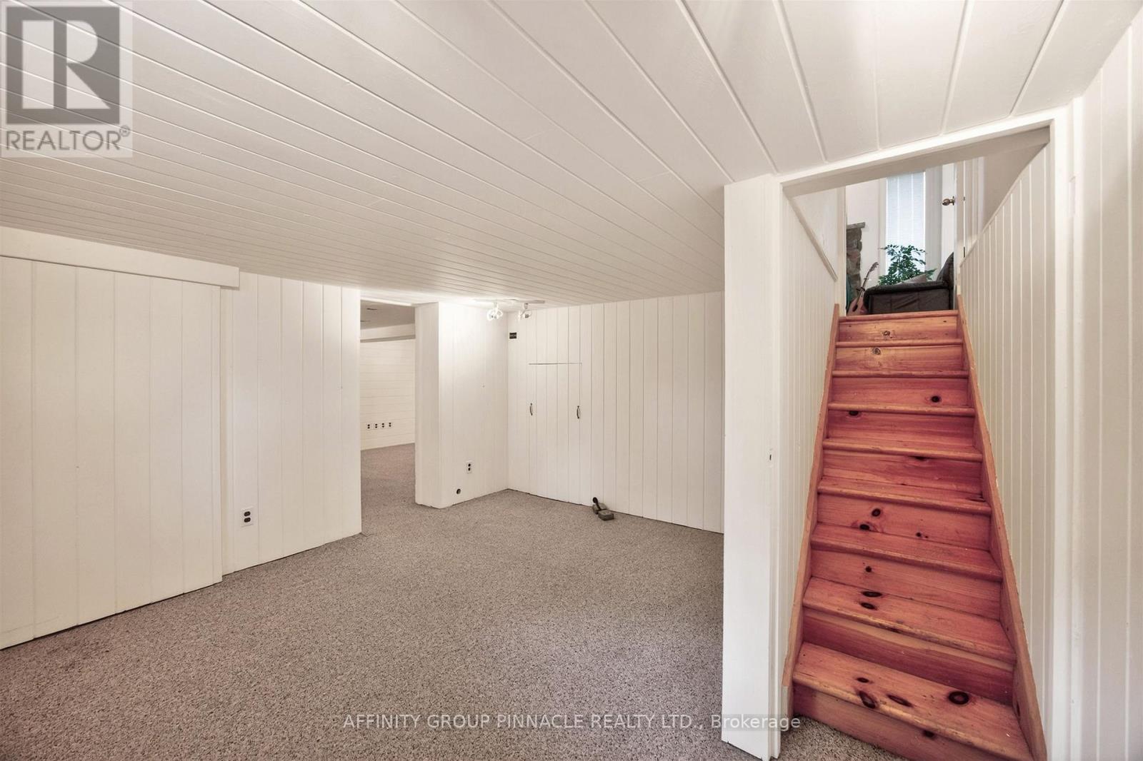 47 SOUTH BAYOU ROAD - 25
