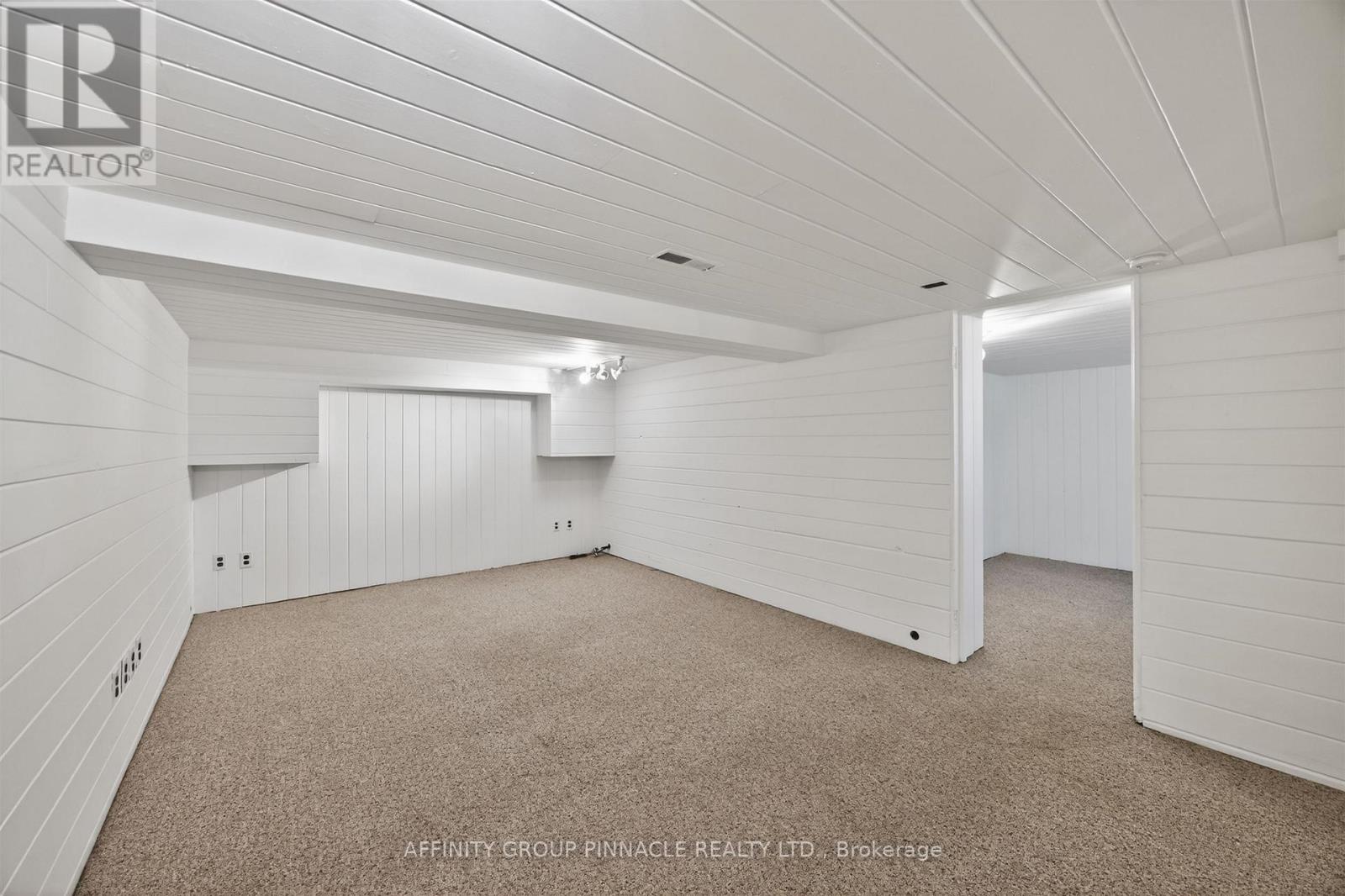 47 SOUTH BAYOU ROAD - 26