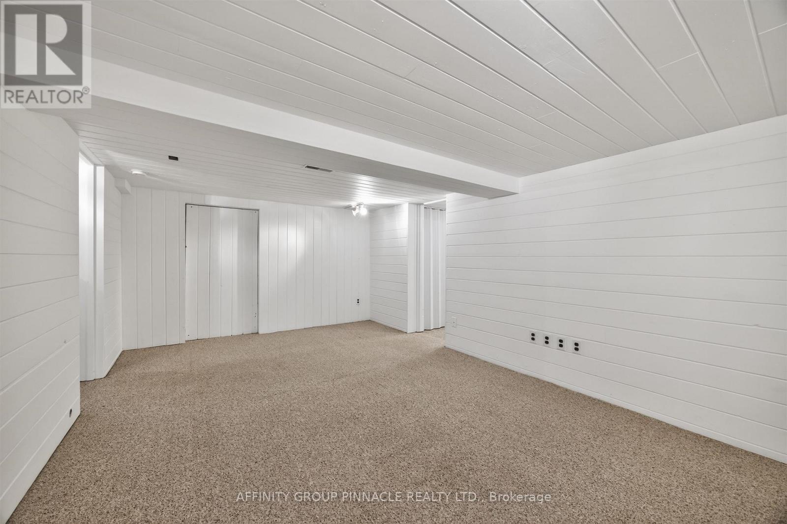 47 SOUTH BAYOU ROAD - 27