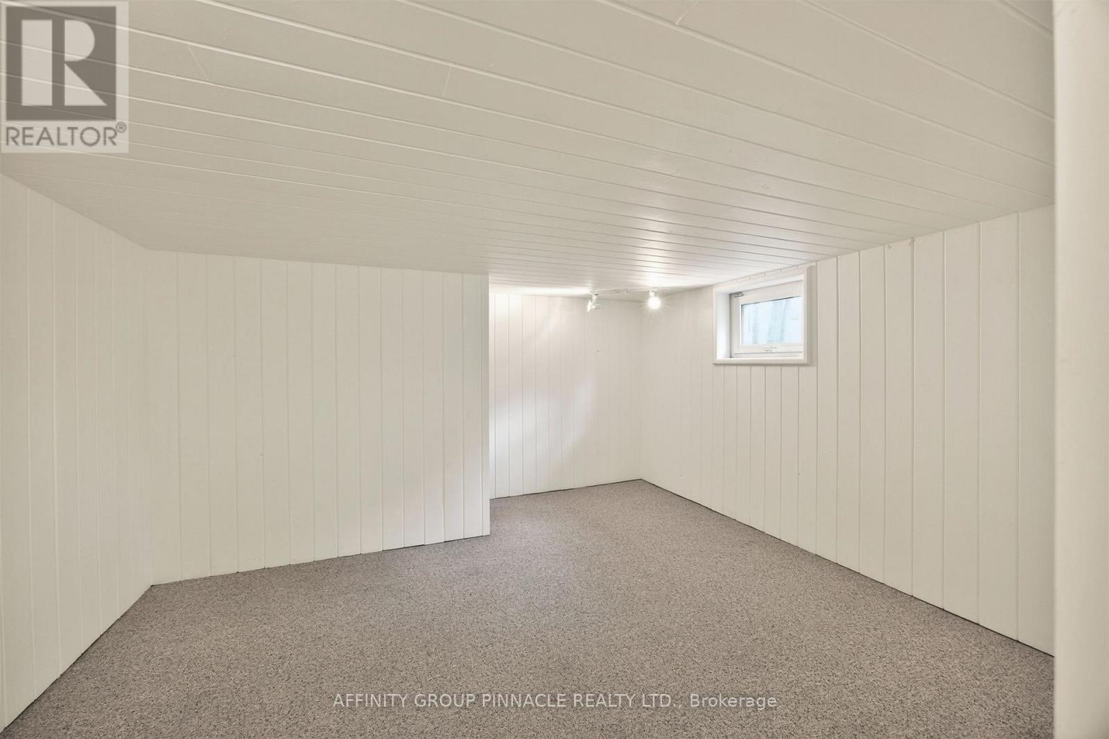 47 SOUTH BAYOU ROAD - 28