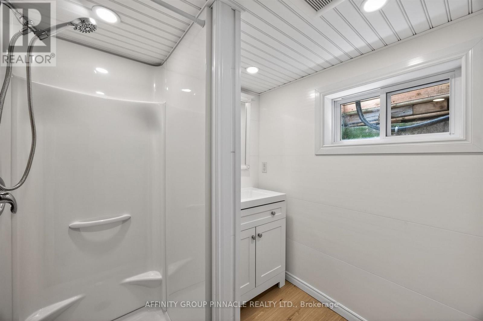 47 SOUTH BAYOU ROAD - 31