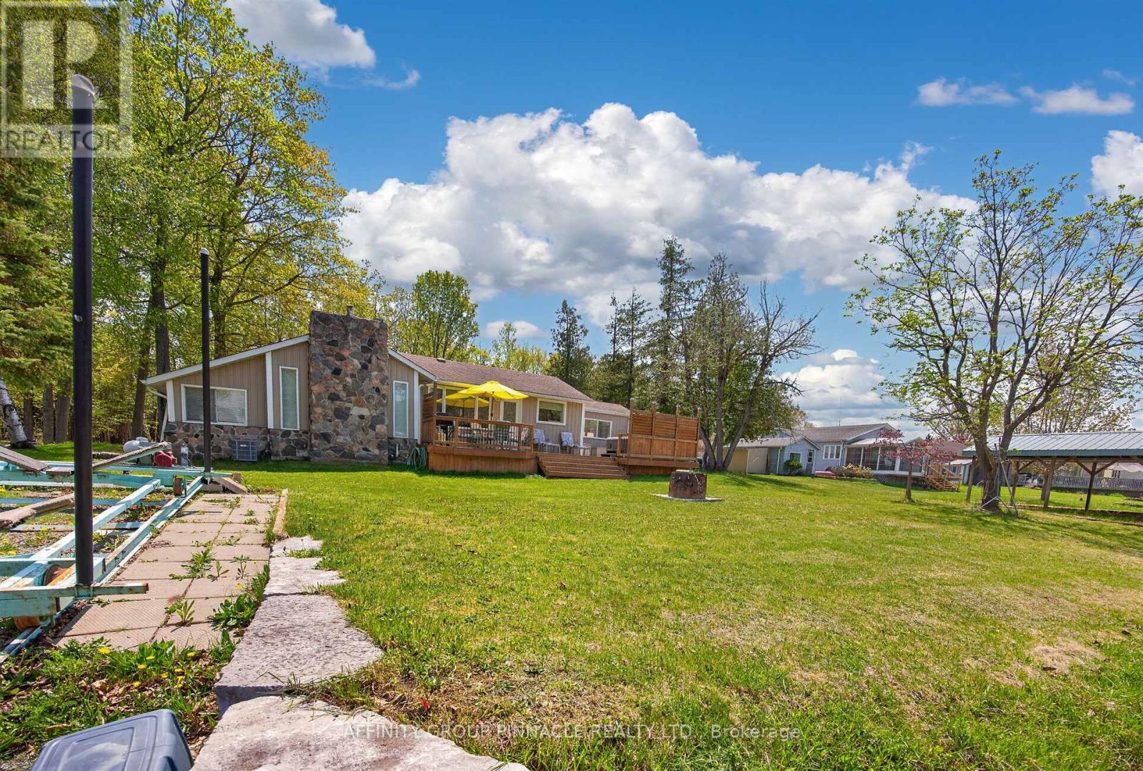 47 SOUTH BAYOU ROAD - 33