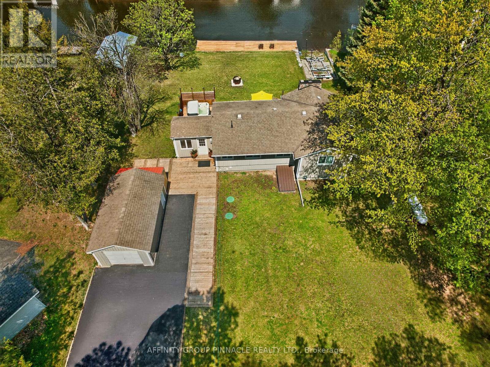 47 SOUTH BAYOU ROAD - 42