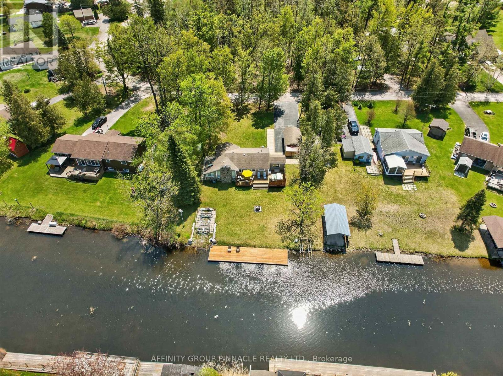 47 SOUTH BAYOU ROAD - 46