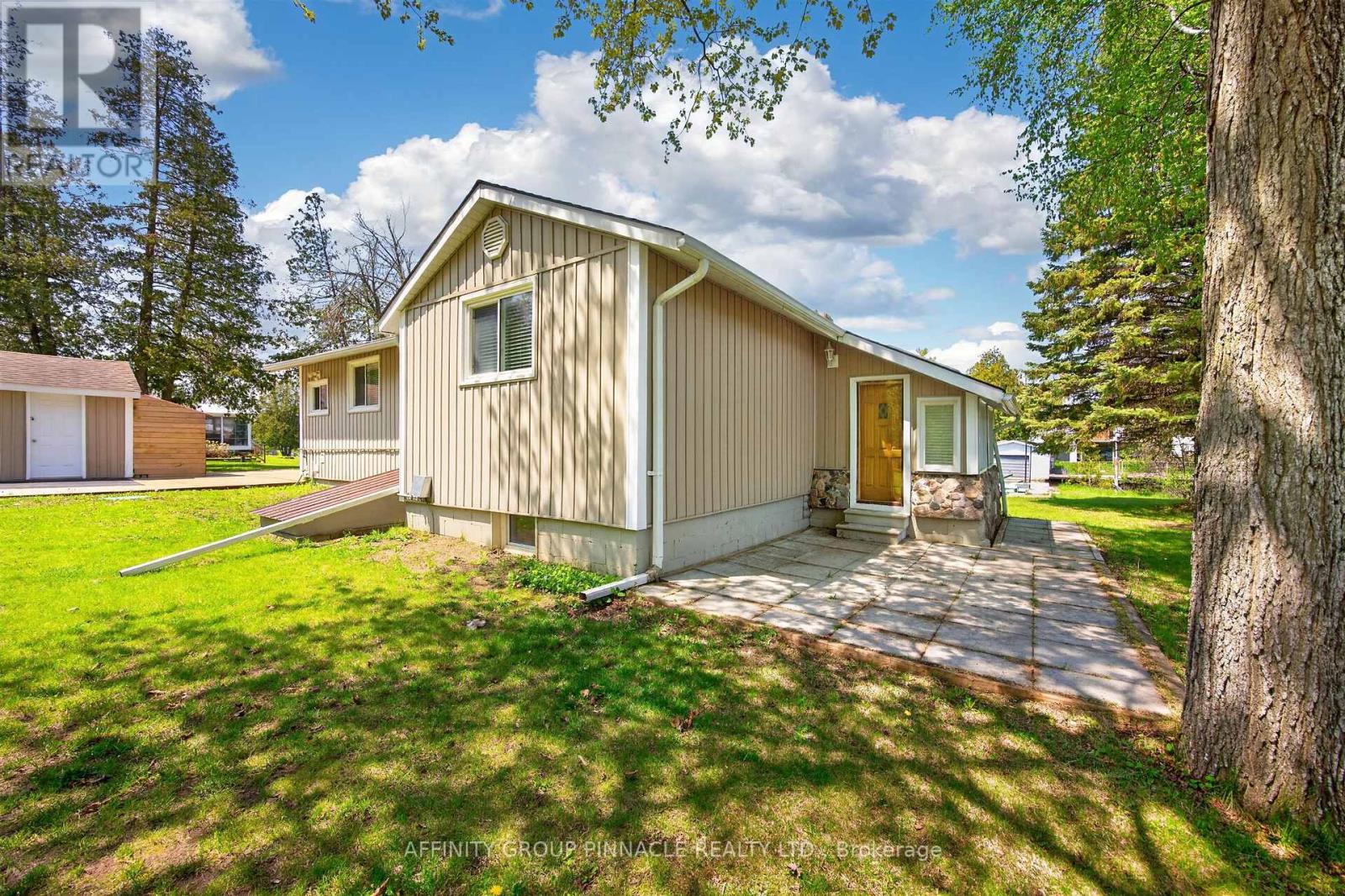 47 SOUTH BAYOU ROAD - 7