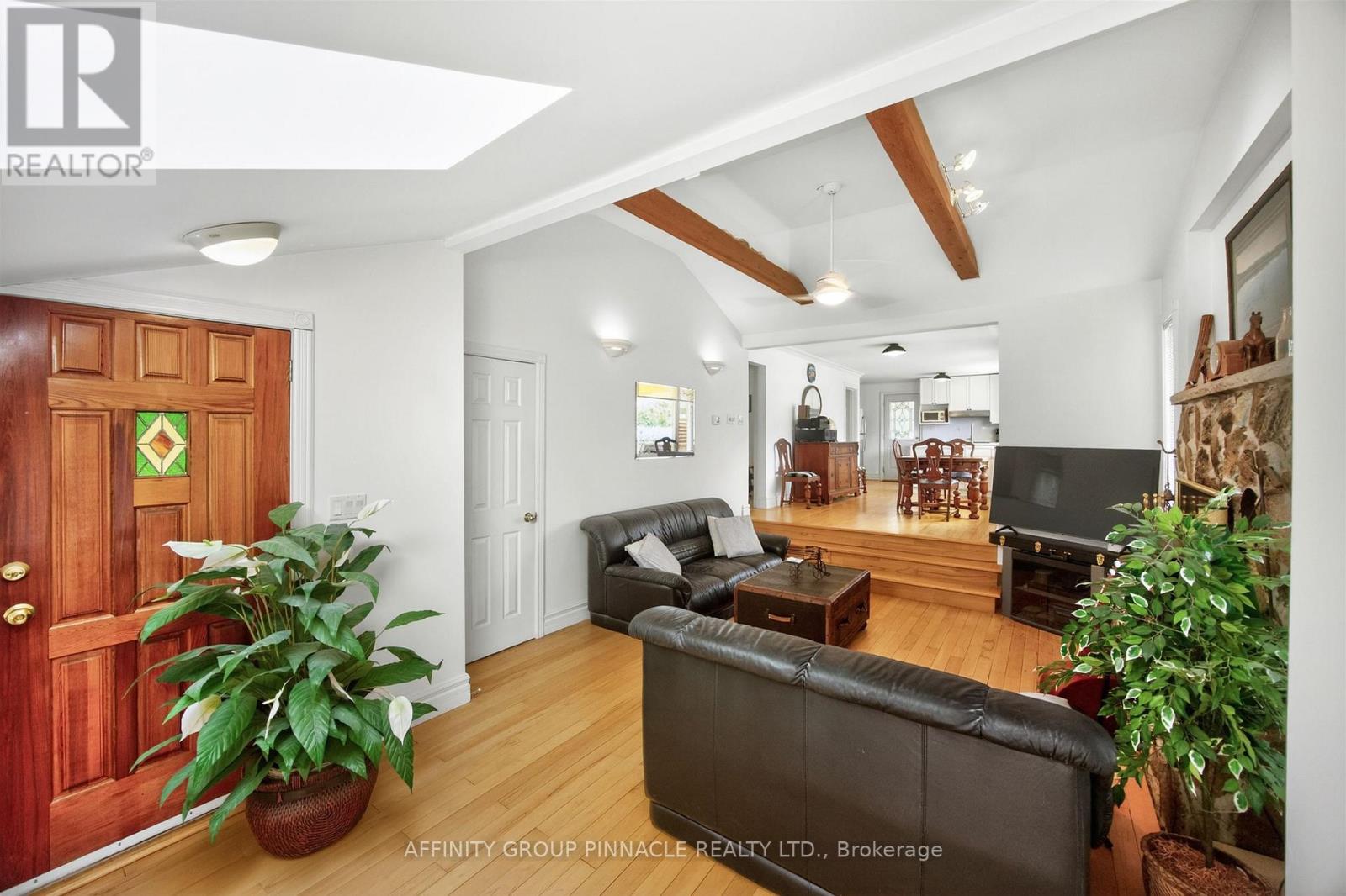 47 SOUTH BAYOU ROAD - 9
