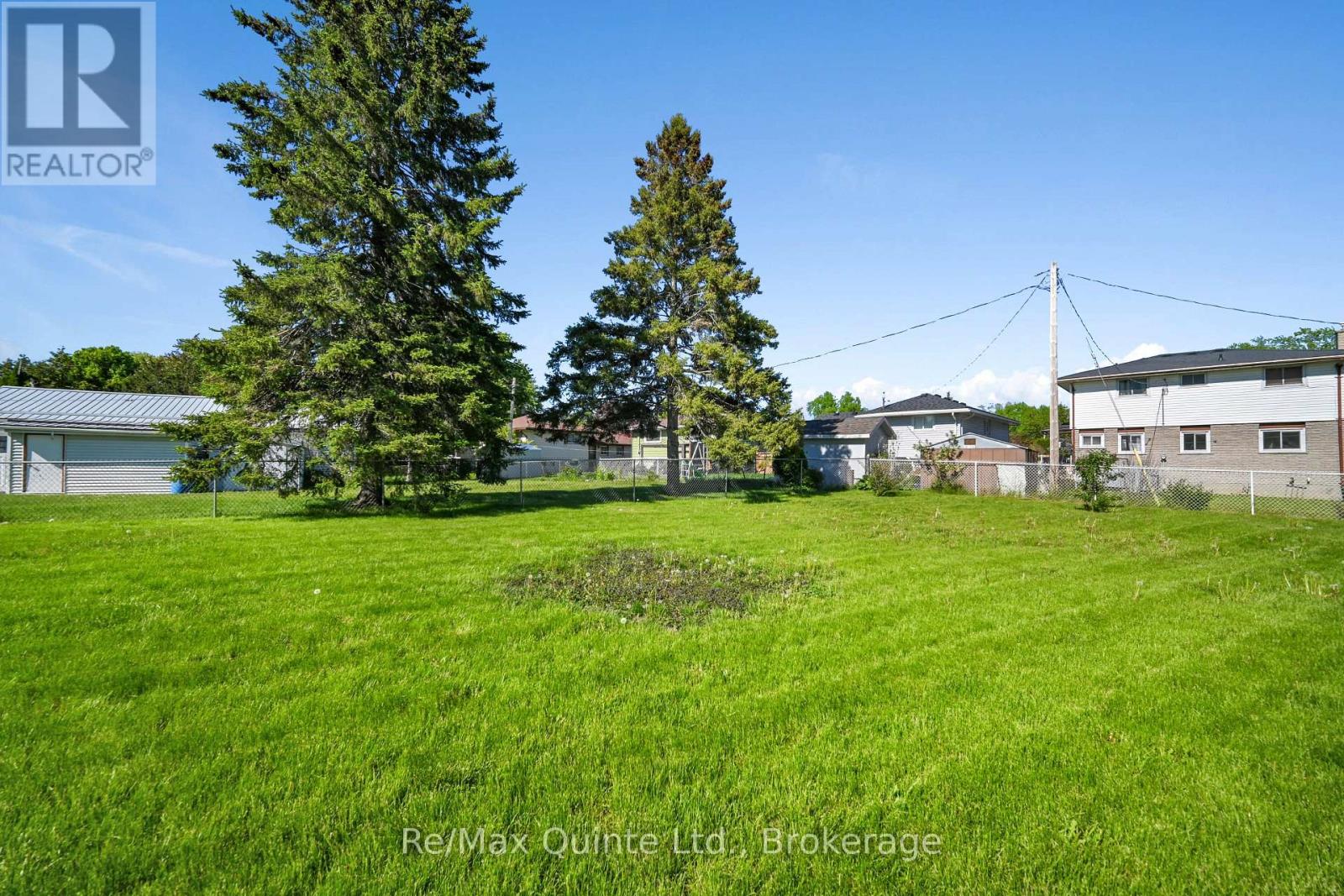 235 BYRON STREET - 28