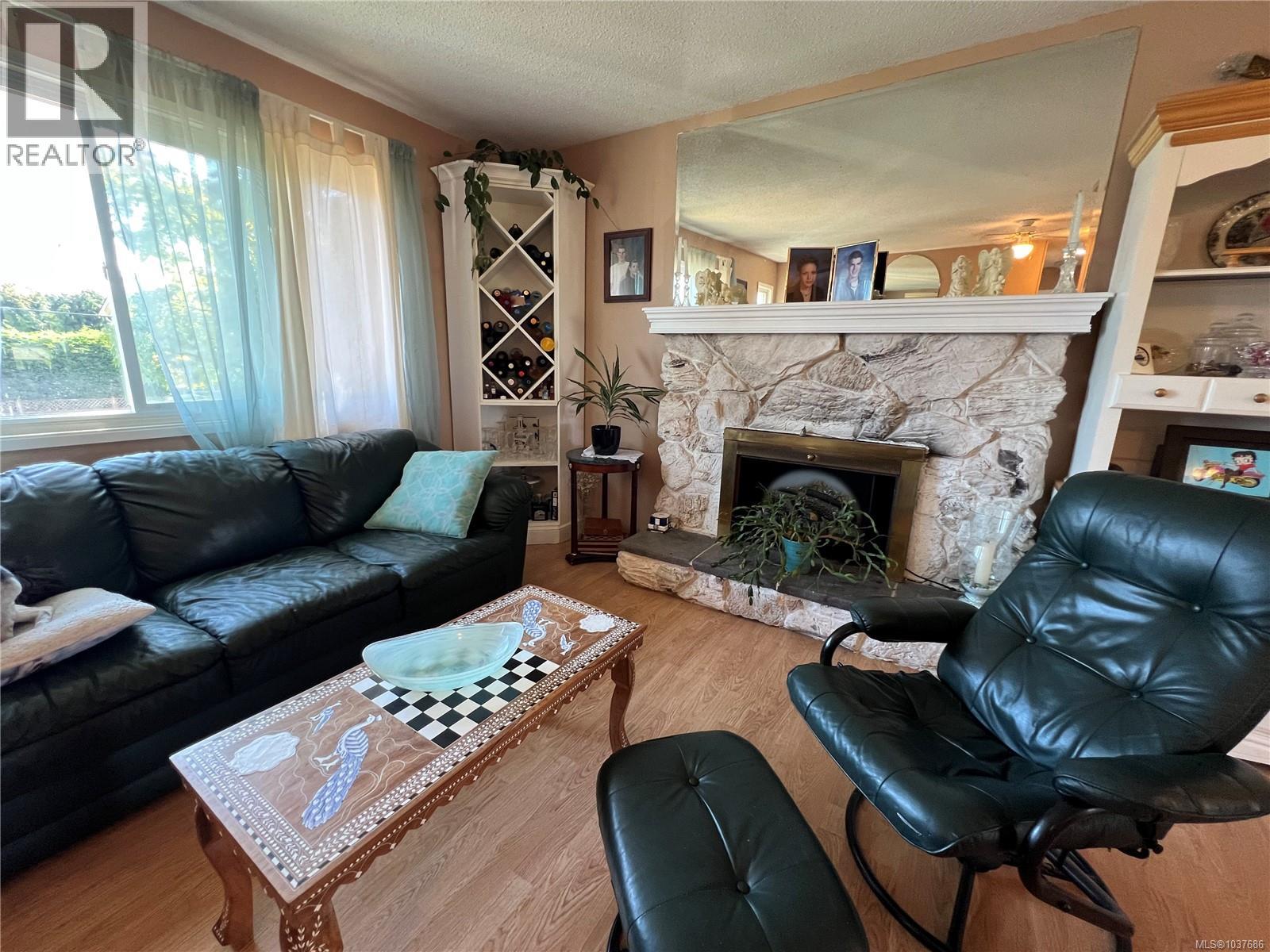 539 Rowan Ave - 11