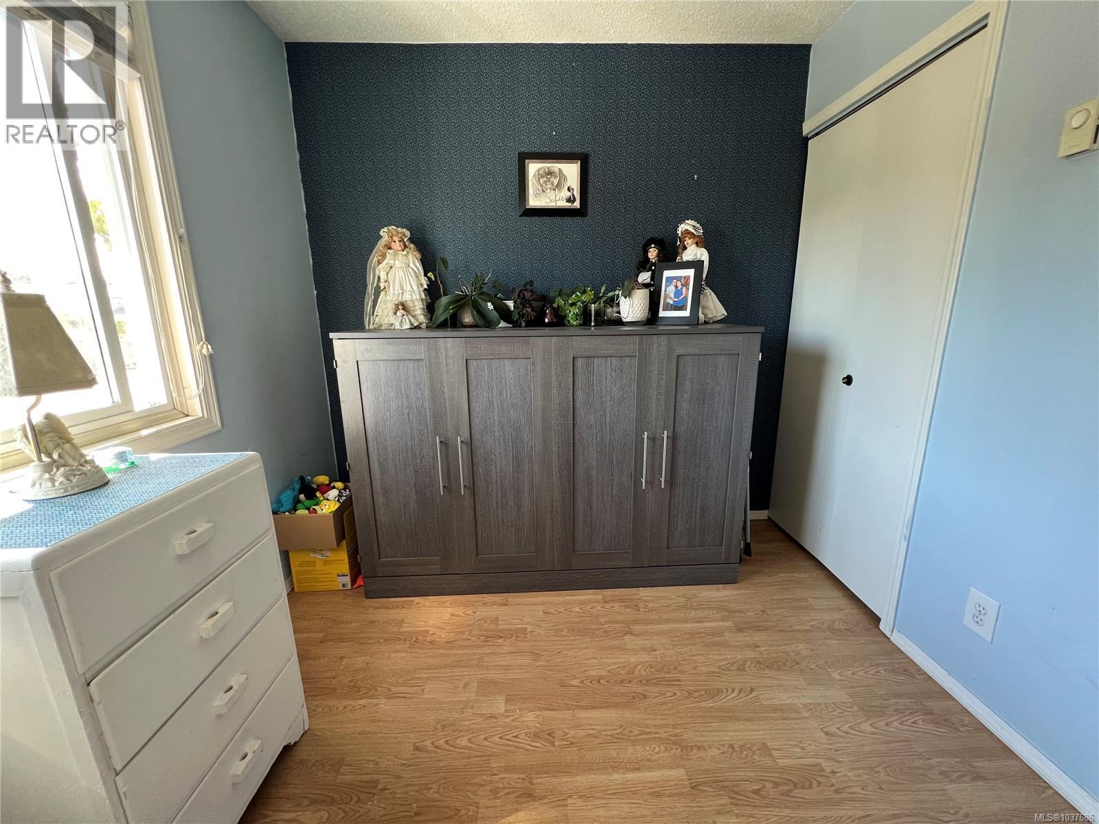 539 Rowan Ave - 15
