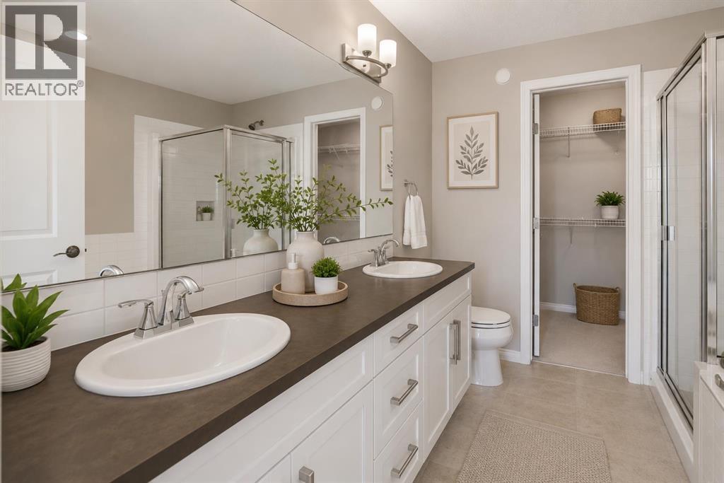 1456 Livingston Way NE - 24