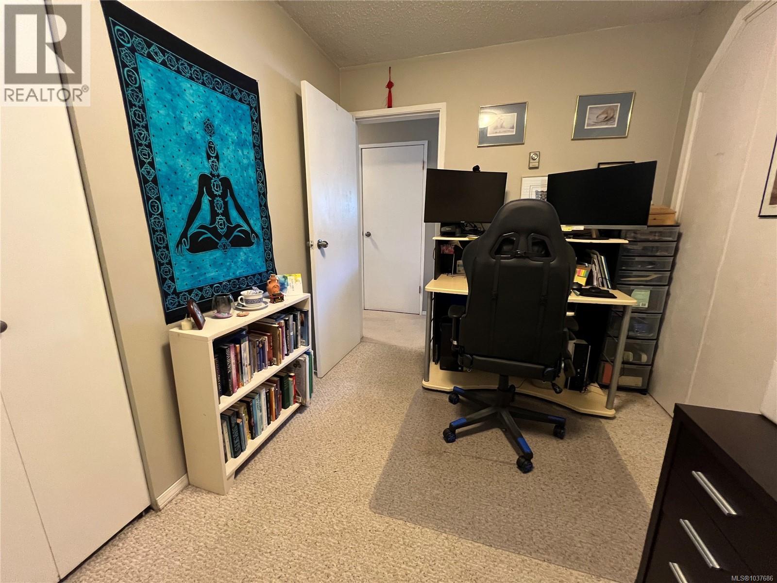 539 Rowan Ave - 20