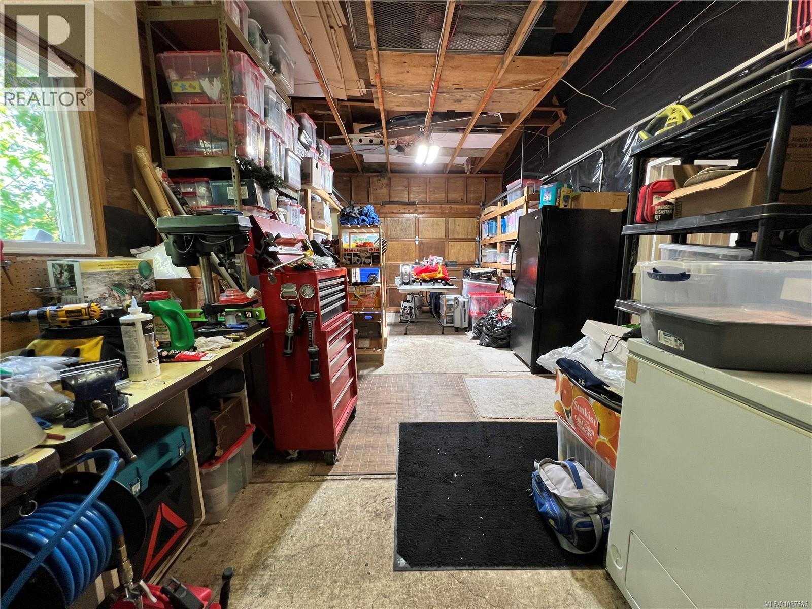539 Rowan Ave, Parksville