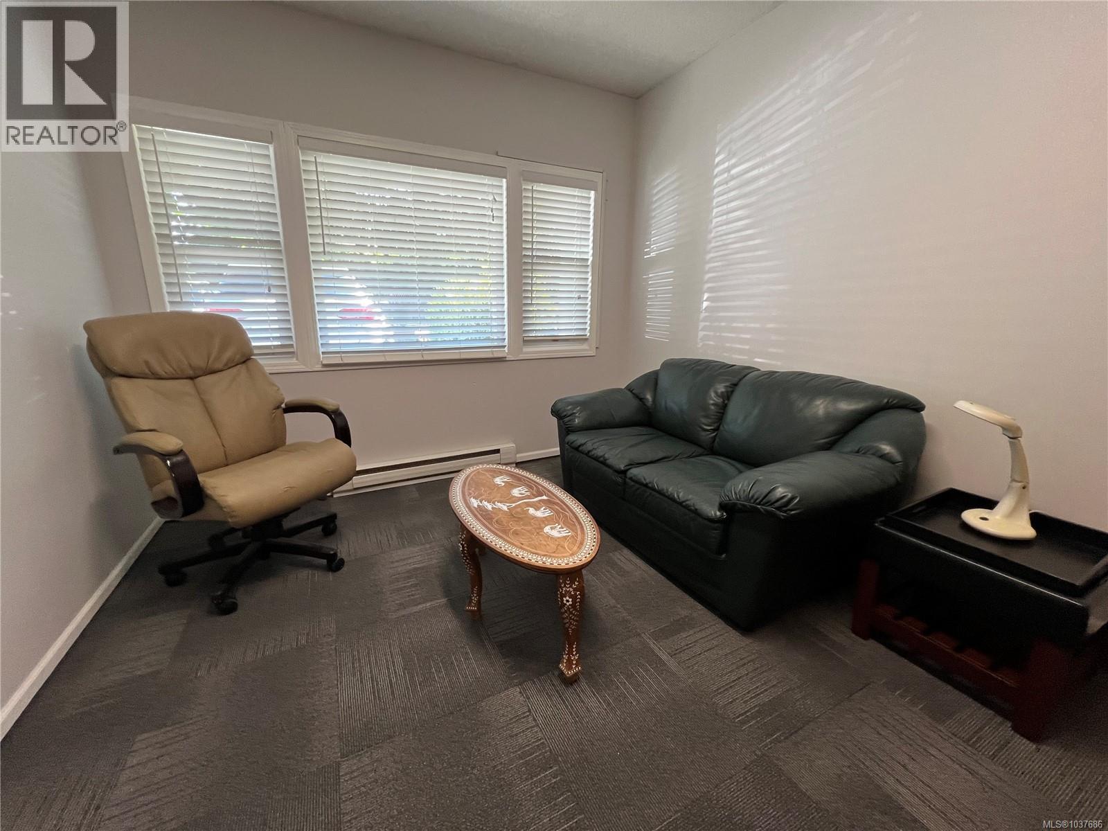 539 Rowan Ave, Parksville
