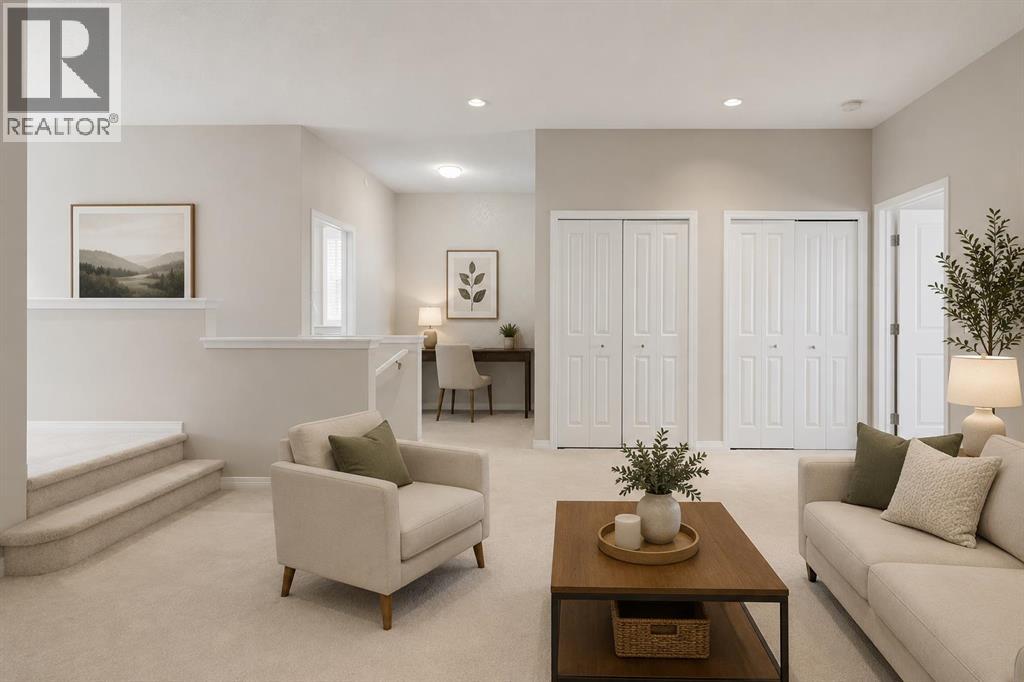 1456 Livingston Way NE - 22