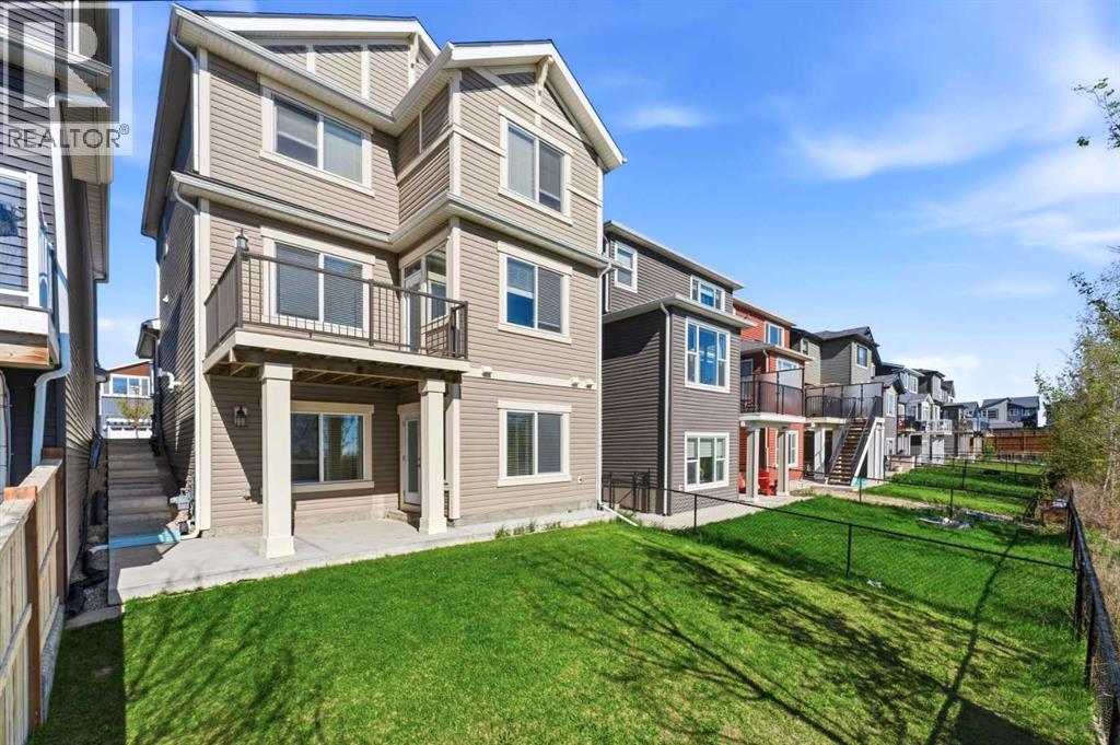 1456 Livingston Way NE - 3