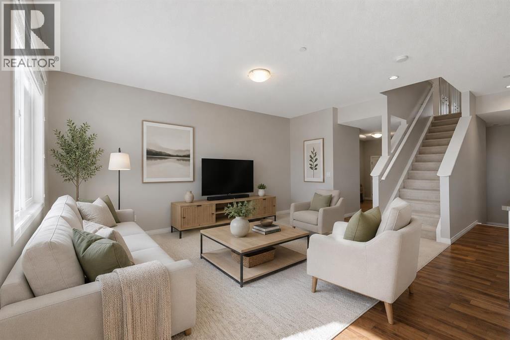 1456 Livingston Way NE - 8