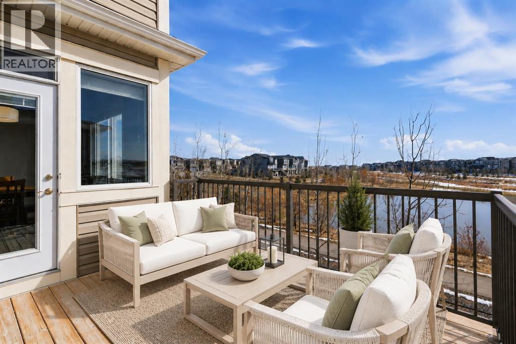 1456 Livingston Way NE - 17