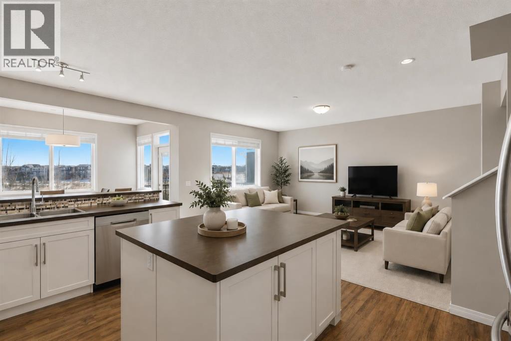 1456 Livingston Way NE - 15